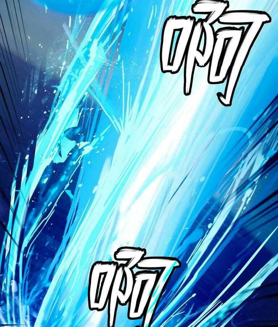 Lãng Tiên Kỳ Đàm: Chapter 109