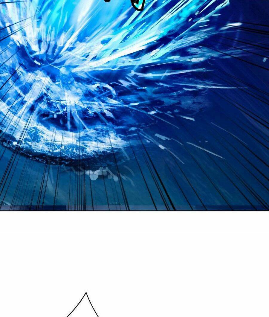 Lãng Tiên Kỳ Đàm: Chapter 109