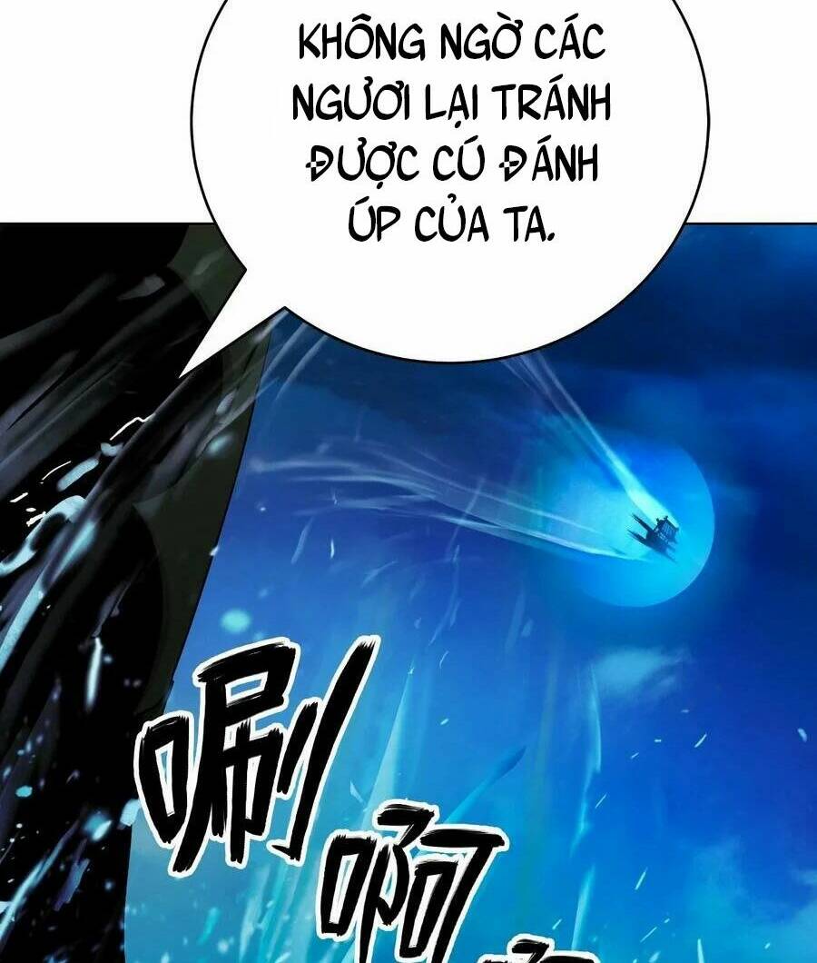 Lãng Tiên Kỳ Đàm: Chapter 109