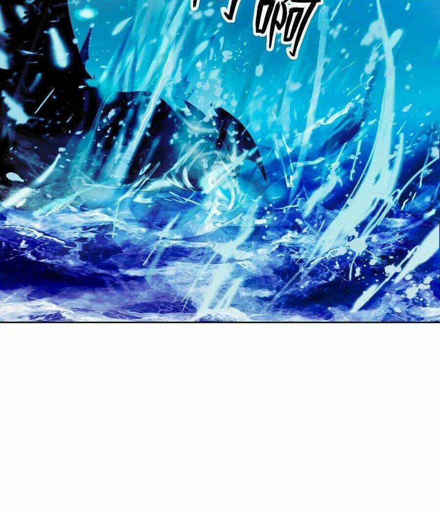 Lãng Tiên Kỳ Đàm: Chapter 109
