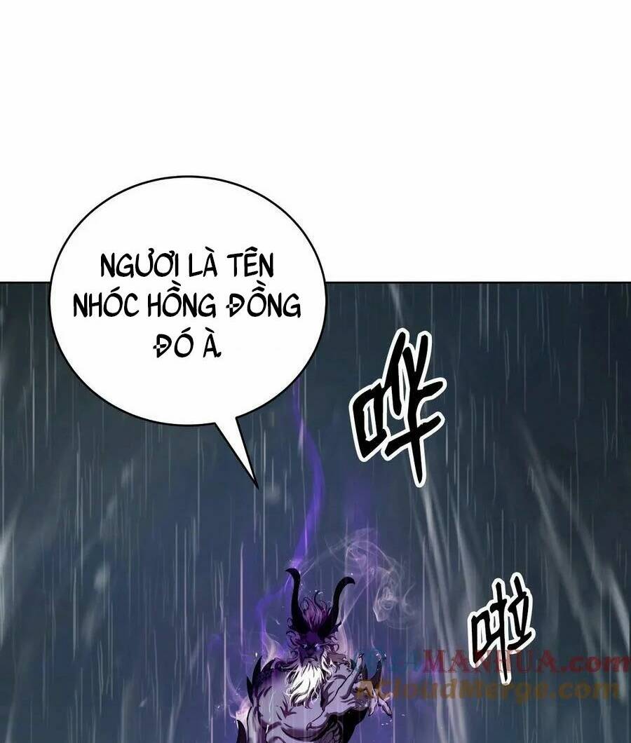 Lãng Tiên Kỳ Đàm: Chapter 109