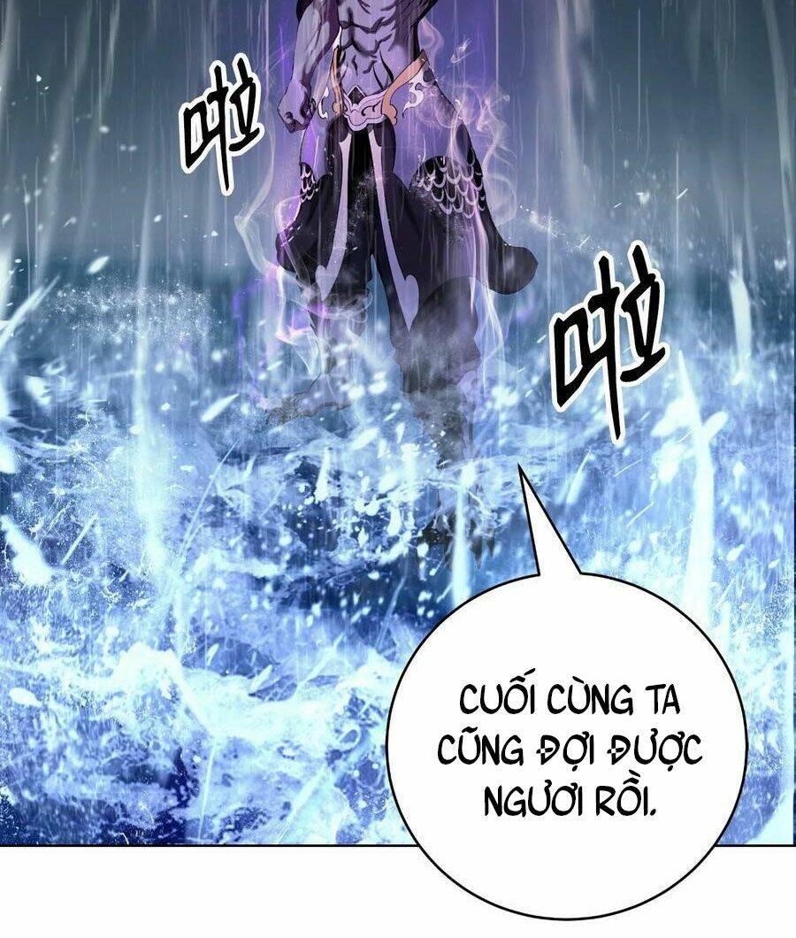 Lãng Tiên Kỳ Đàm: Chapter 109