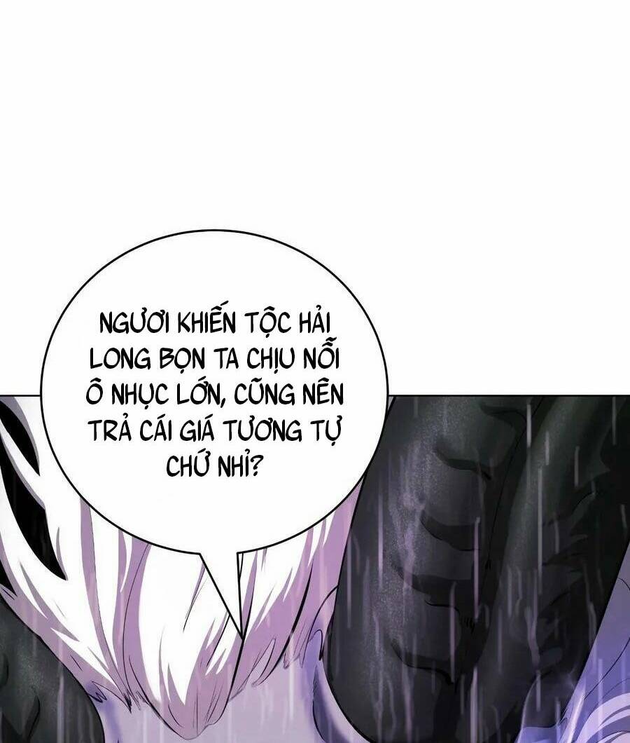Lãng Tiên Kỳ Đàm: Chapter 109