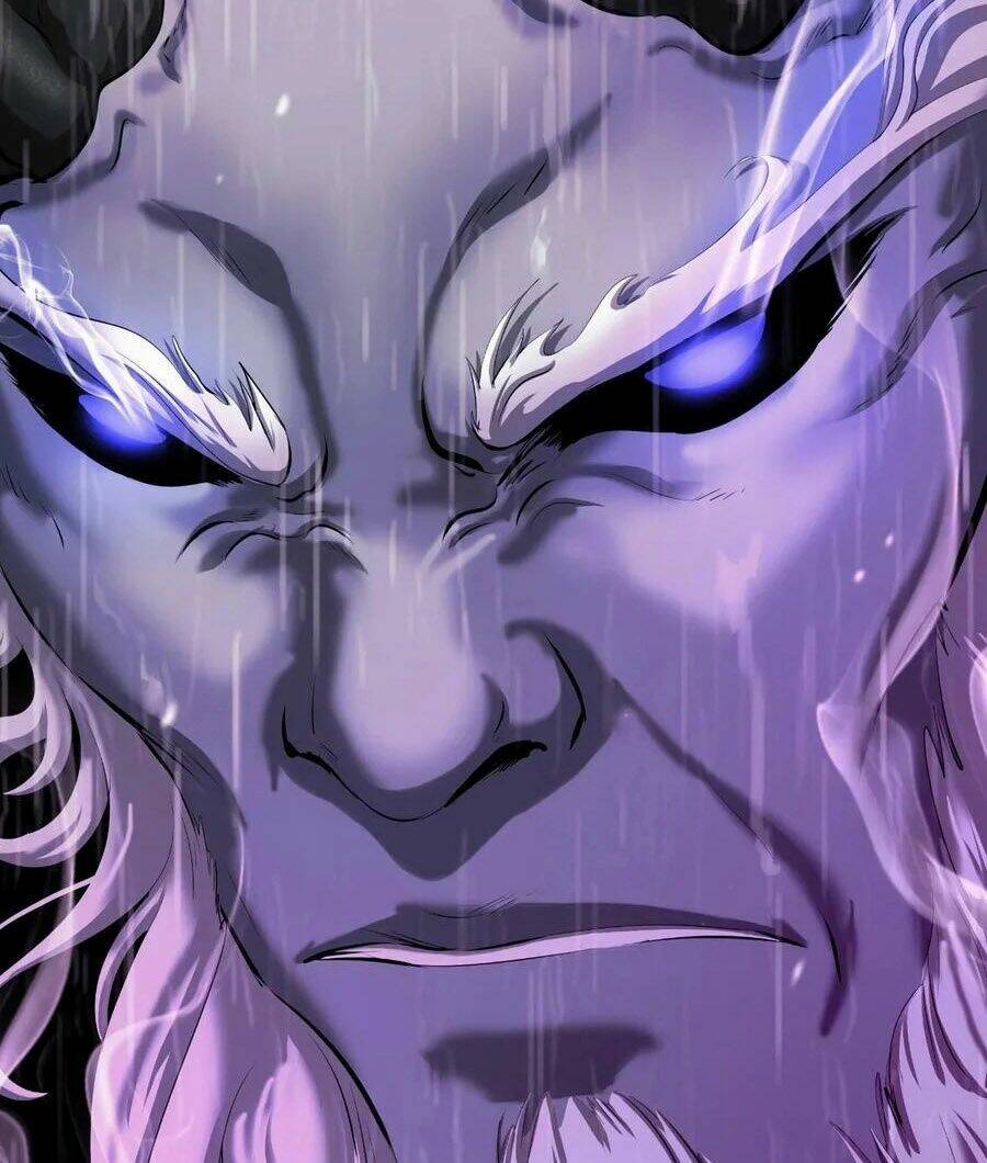 Lãng Tiên Kỳ Đàm: Chapter 109