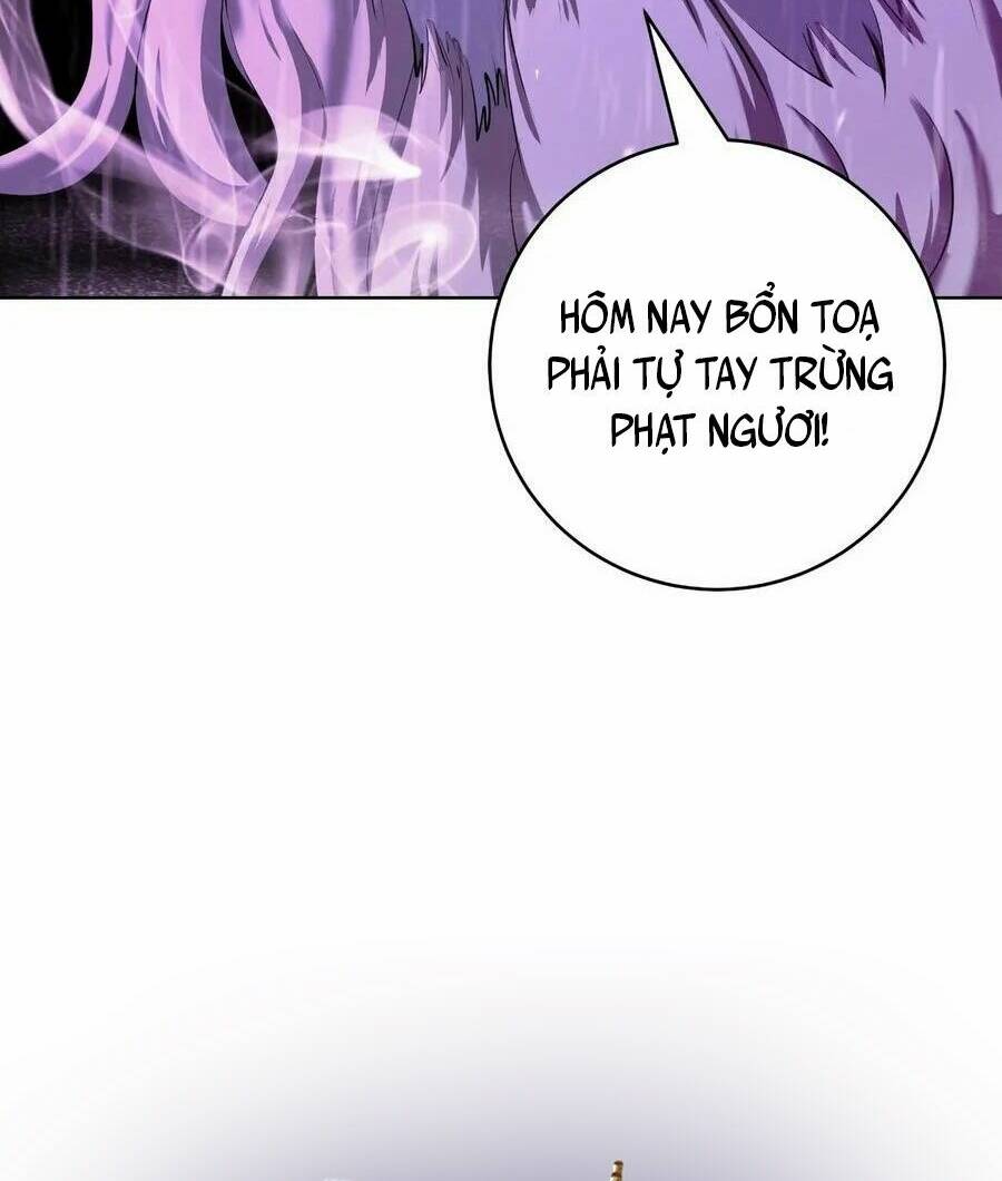 Lãng Tiên Kỳ Đàm: Chapter 109