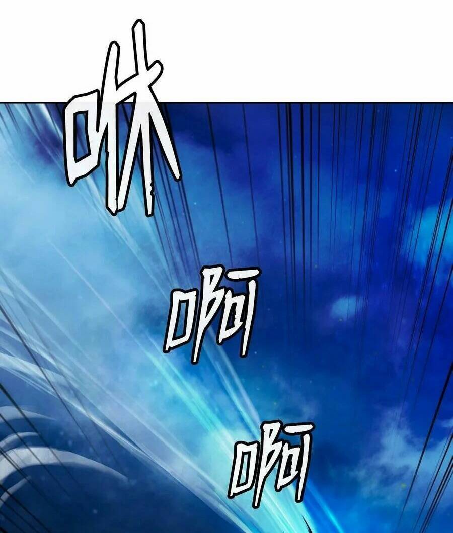 Lãng Tiên Kỳ Đàm: Chapter 109