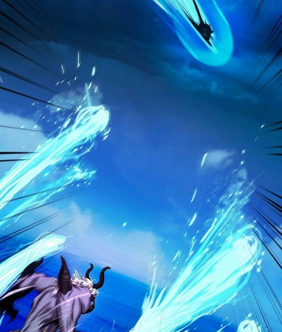 Lãng Tiên Kỳ Đàm: Chapter 109
