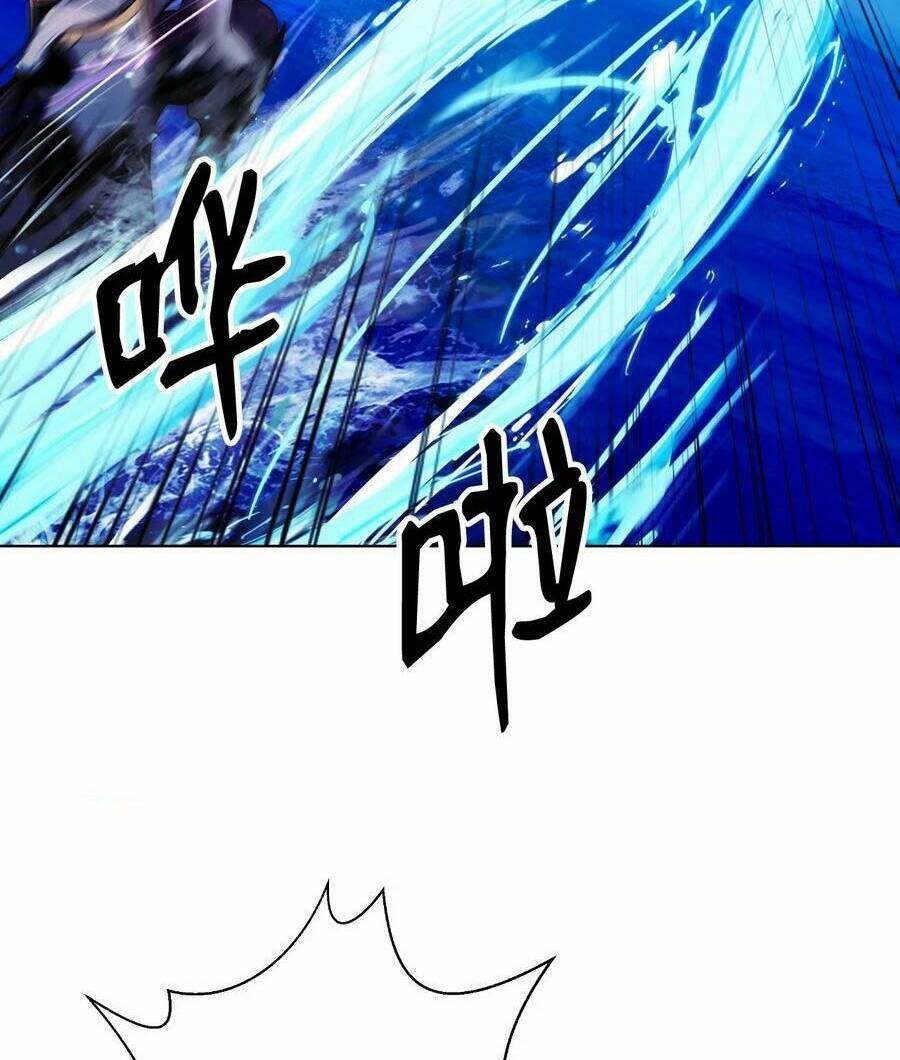 Lãng Tiên Kỳ Đàm: Chapter 109