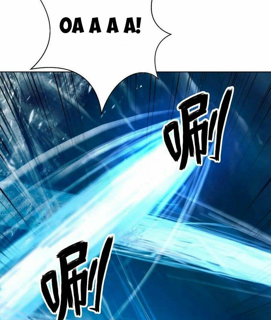 Lãng Tiên Kỳ Đàm: Chapter 109