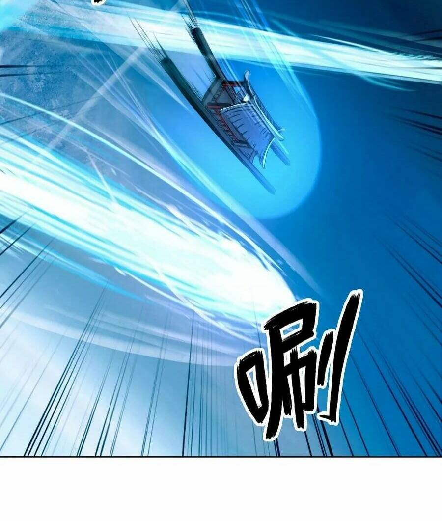 Lãng Tiên Kỳ Đàm: Chapter 109