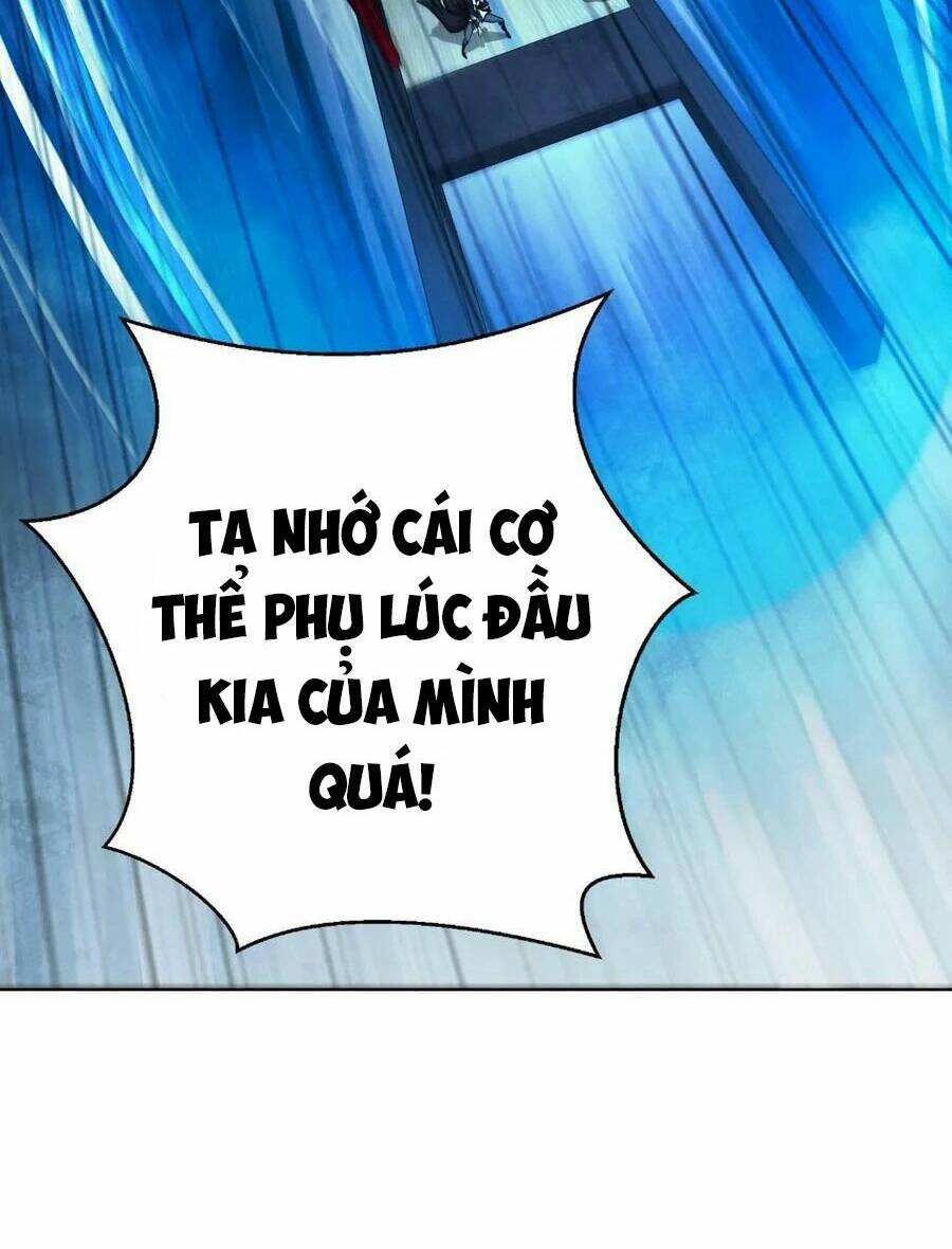 Lãng Tiên Kỳ Đàm: Chapter 109