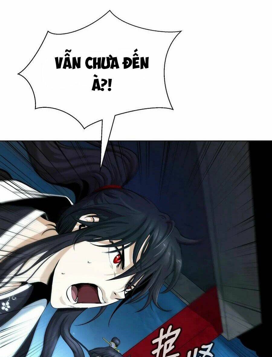 Lãng Tiên Kỳ Đàm: Chapter 109