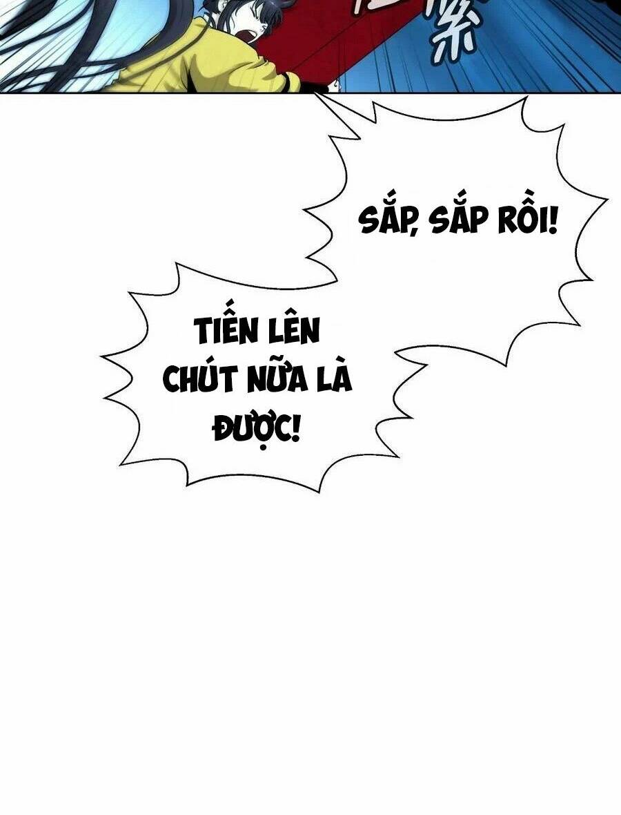 Lãng Tiên Kỳ Đàm: Chapter 109