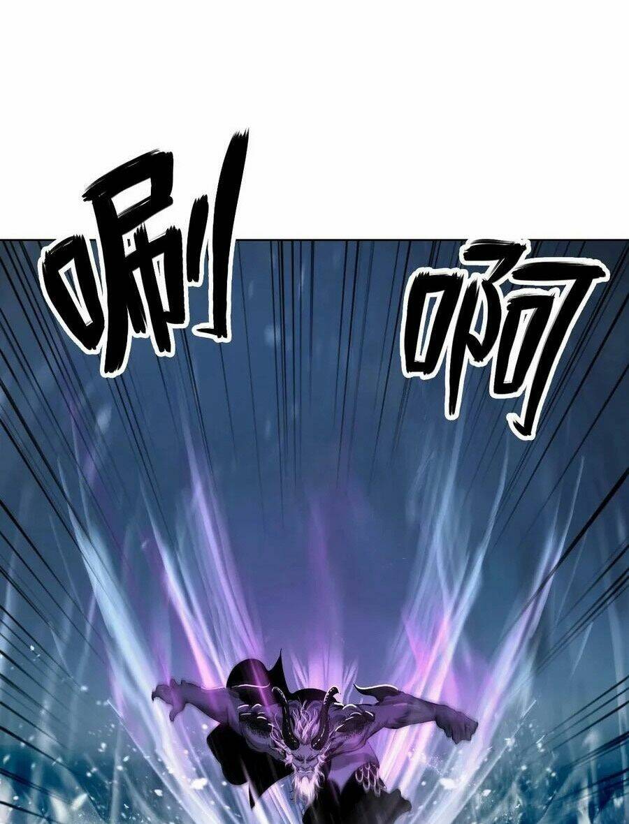 Lãng Tiên Kỳ Đàm: Chapter 109