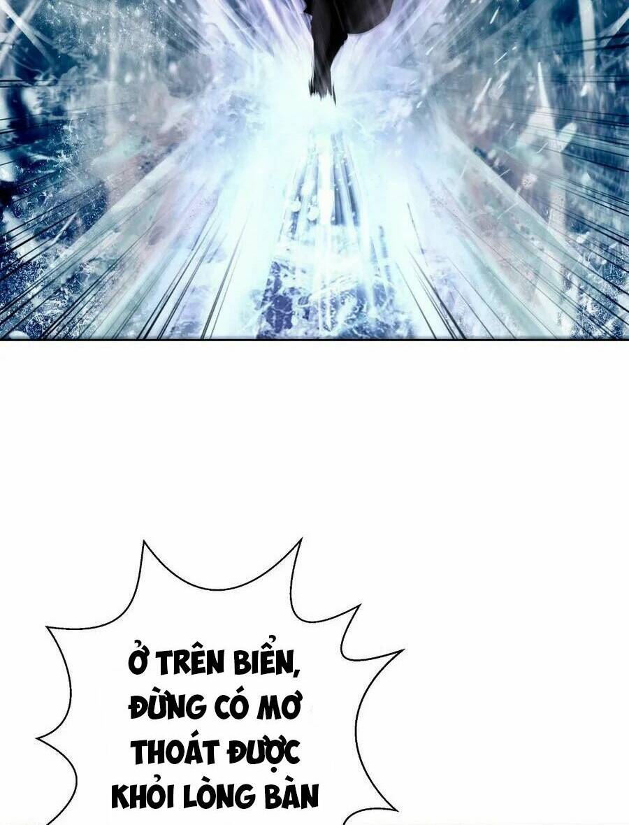 Lãng Tiên Kỳ Đàm: Chapter 109