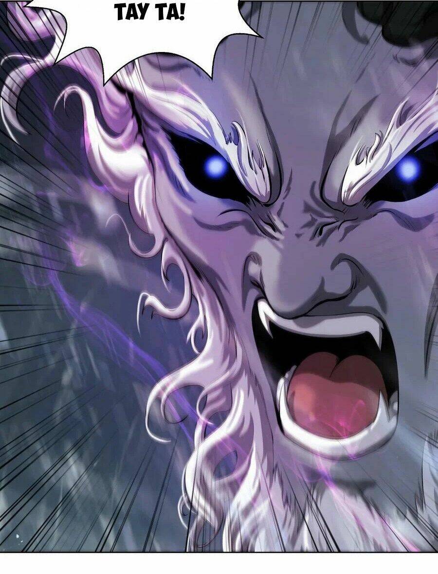 Lãng Tiên Kỳ Đàm: Chapter 109