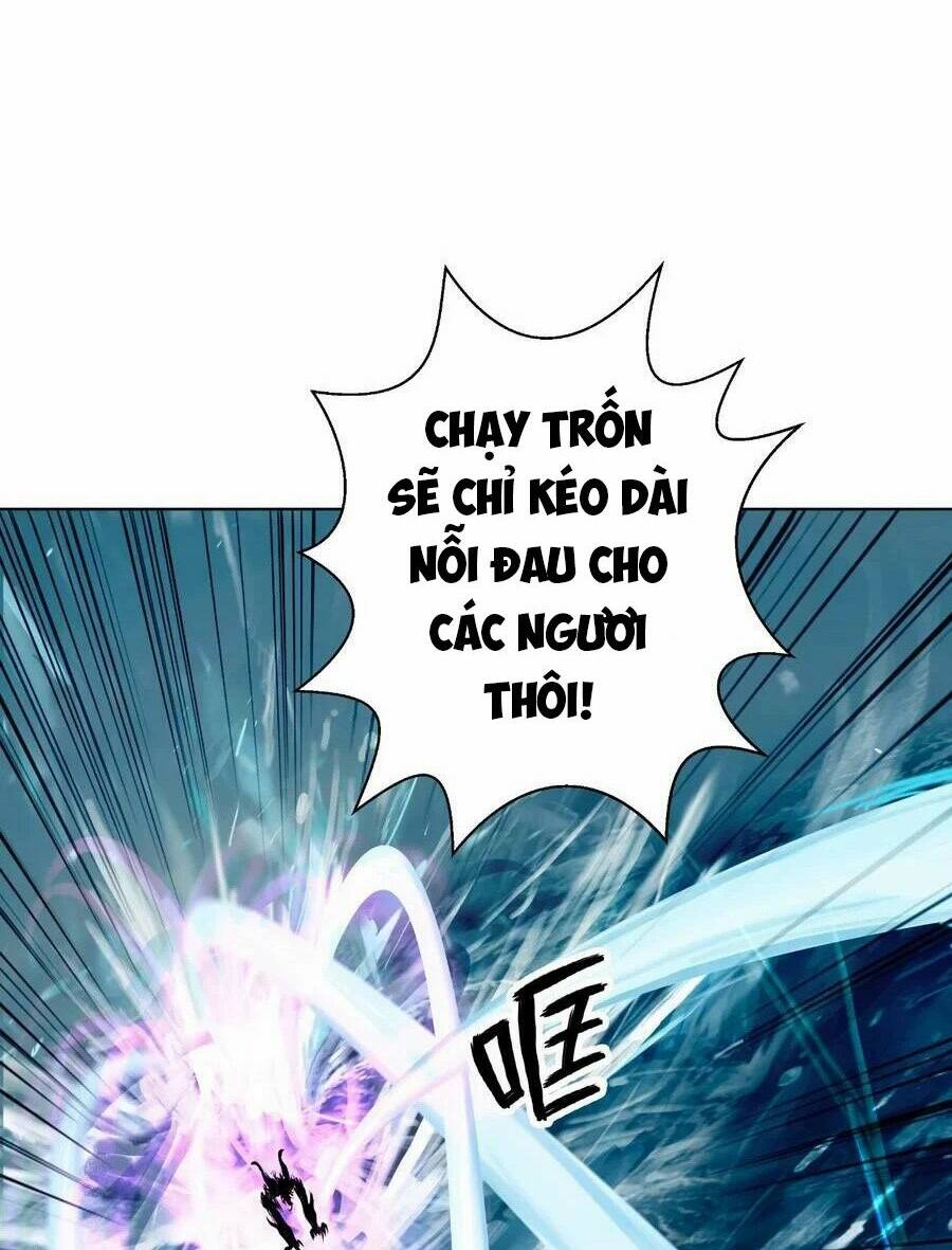 Lãng Tiên Kỳ Đàm: Chapter 109
