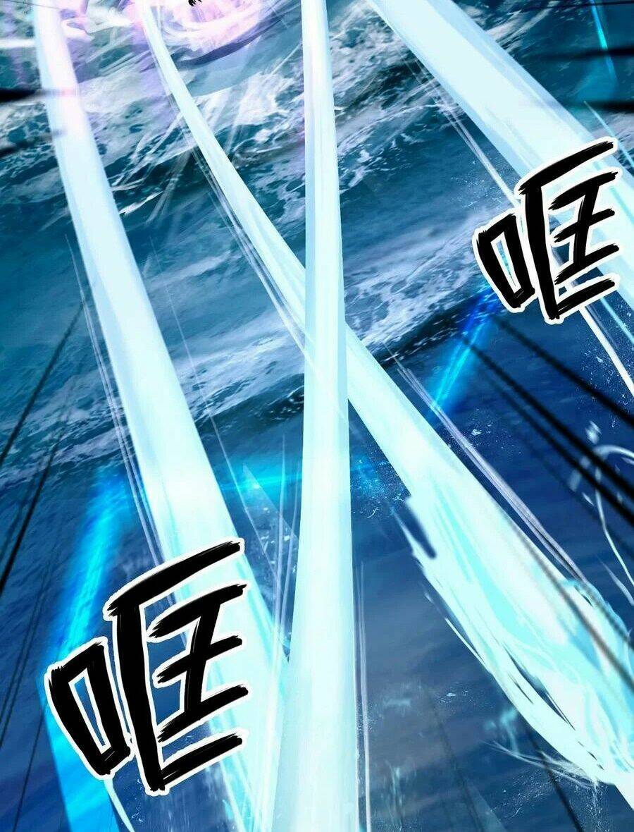 Lãng Tiên Kỳ Đàm: Chapter 109
