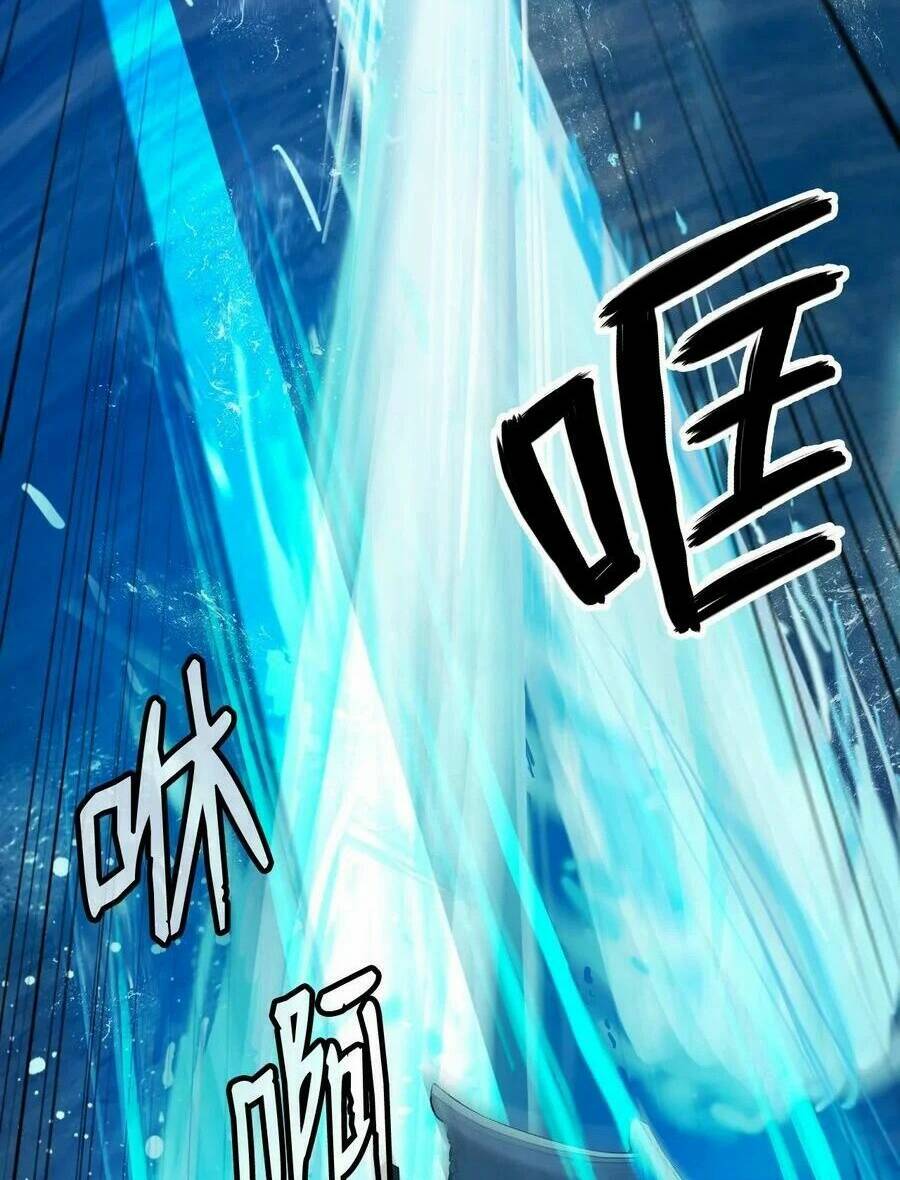Lãng Tiên Kỳ Đàm: Chapter 109