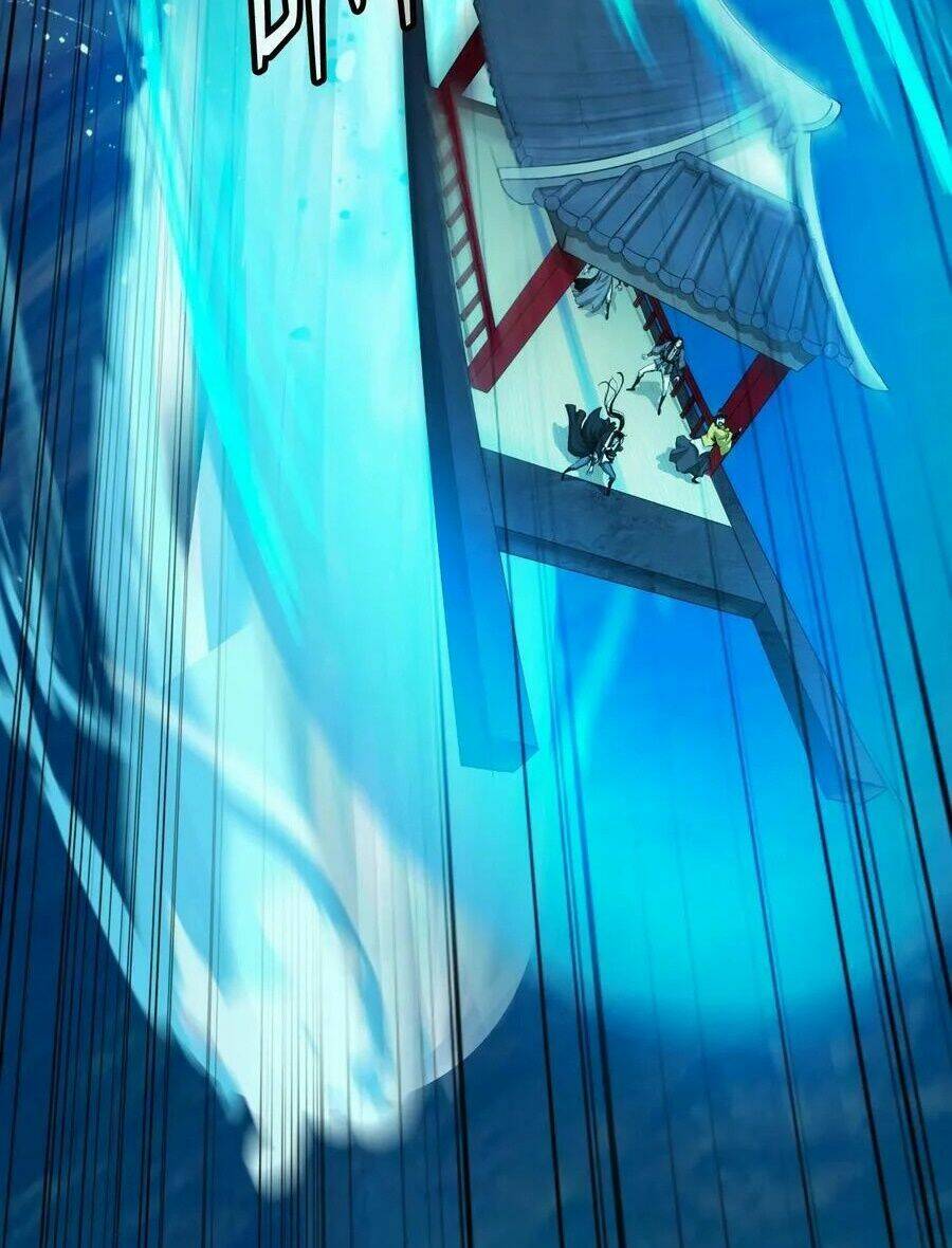Lãng Tiên Kỳ Đàm: Chapter 109