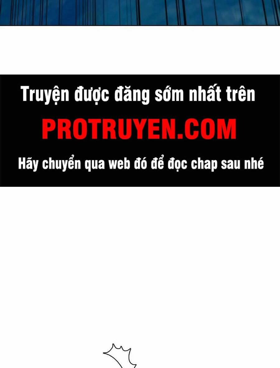 Lãng Tiên Kỳ Đàm: Chapter 109