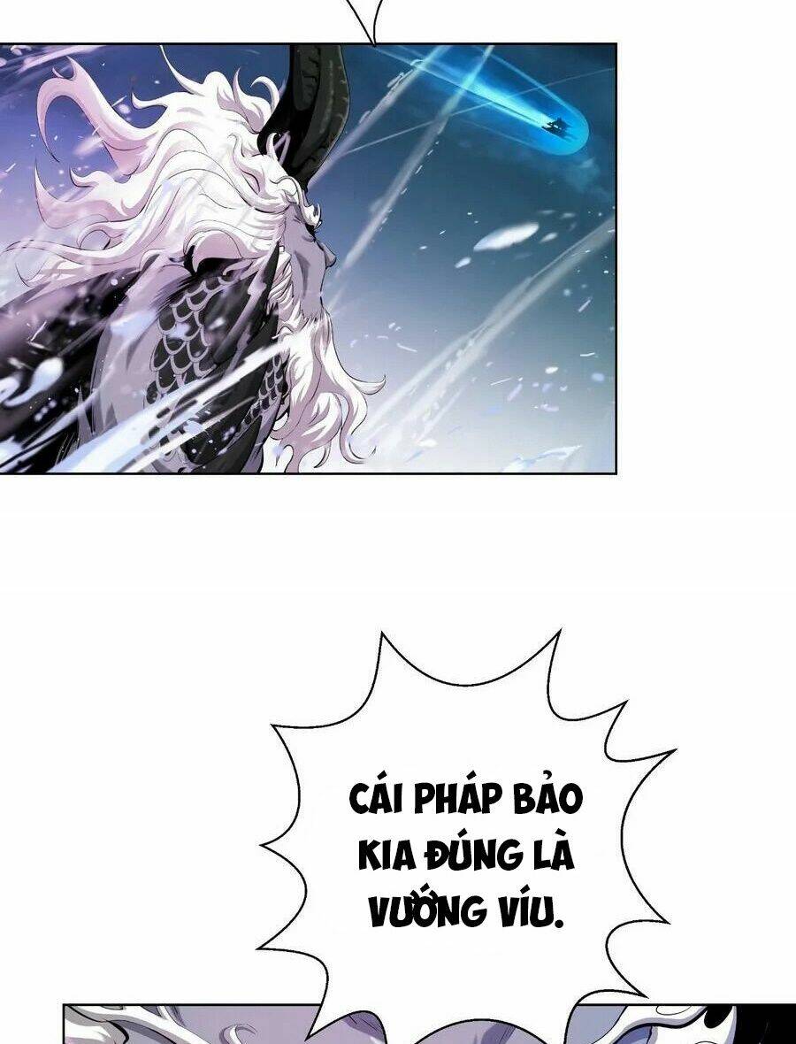 Lãng Tiên Kỳ Đàm: Chapter 109