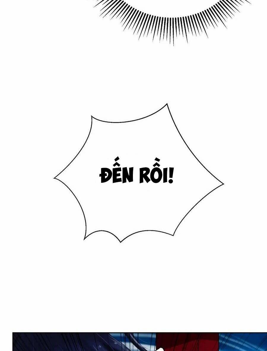 Lãng Tiên Kỳ Đàm: Chapter 109