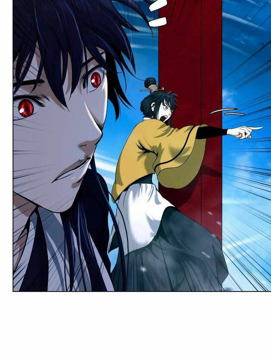 Lãng Tiên Kỳ Đàm: Chapter 109