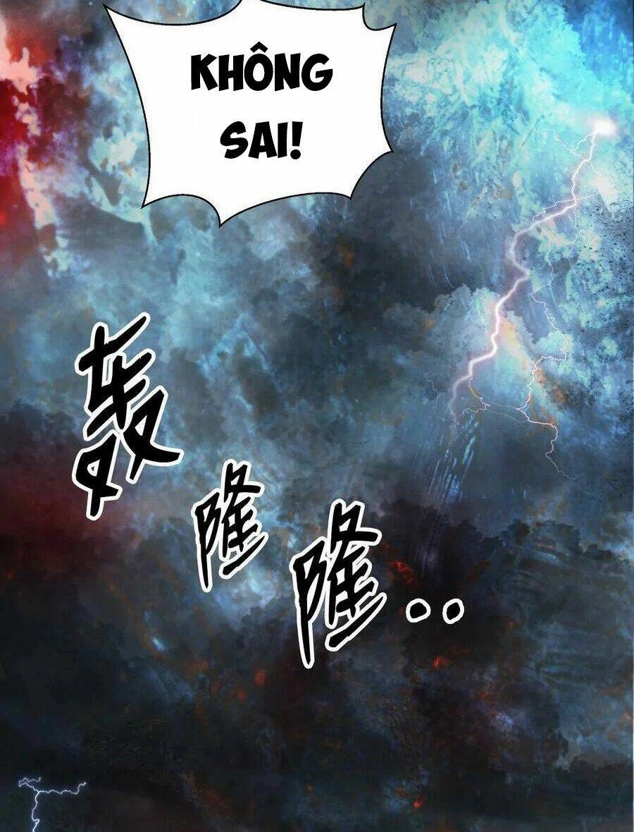 Lãng Tiên Kỳ Đàm: Chapter 109
