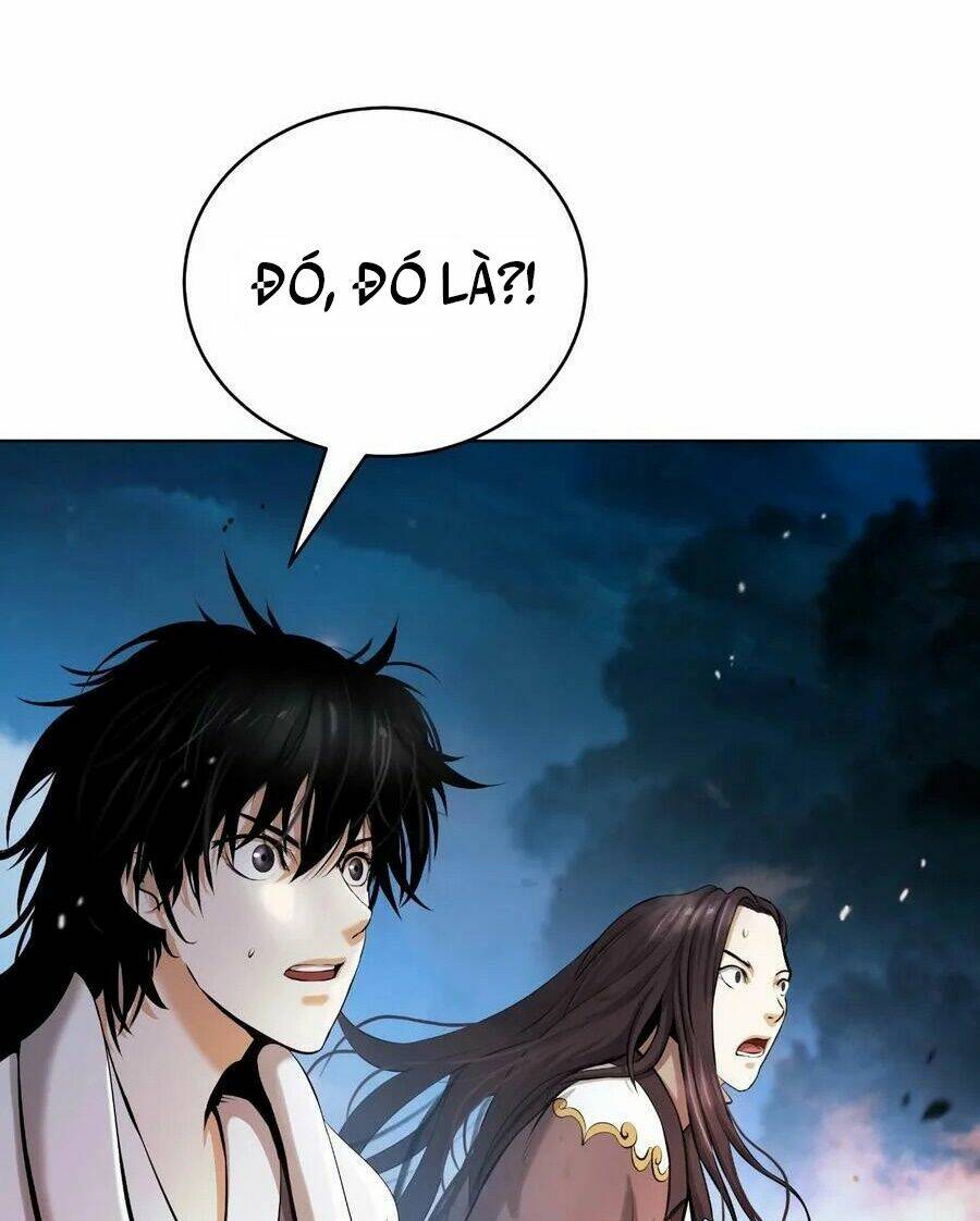 Lãng Tiên Kỳ Đàm: Chapter 109