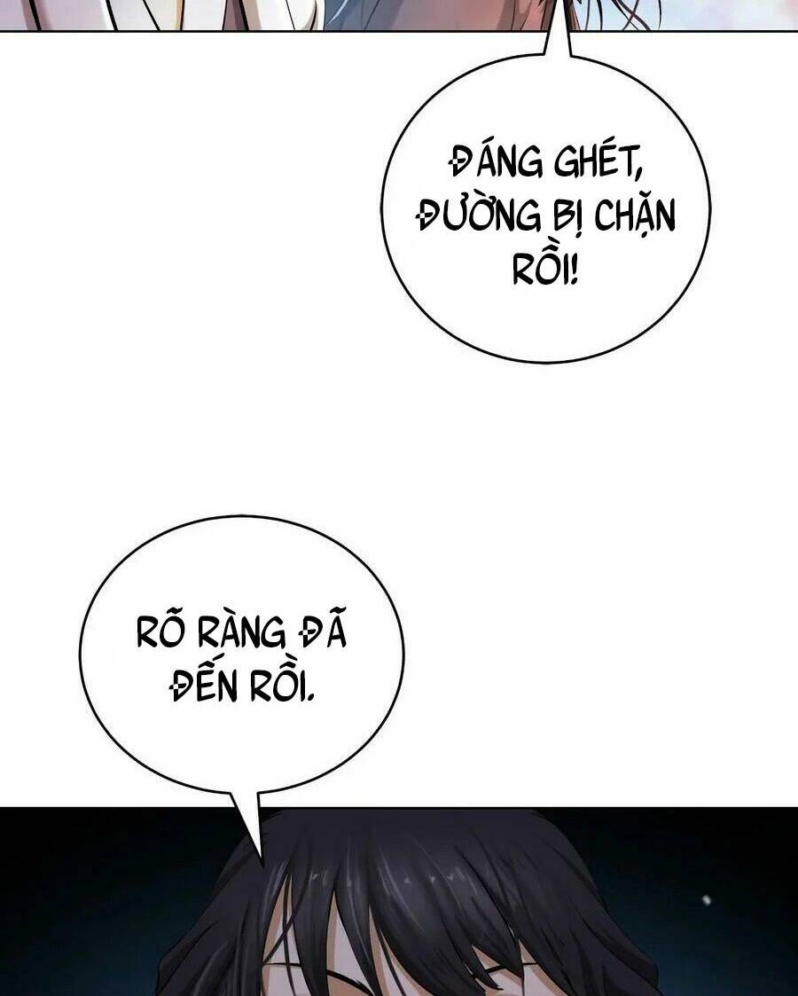 Lãng Tiên Kỳ Đàm: Chapter 109