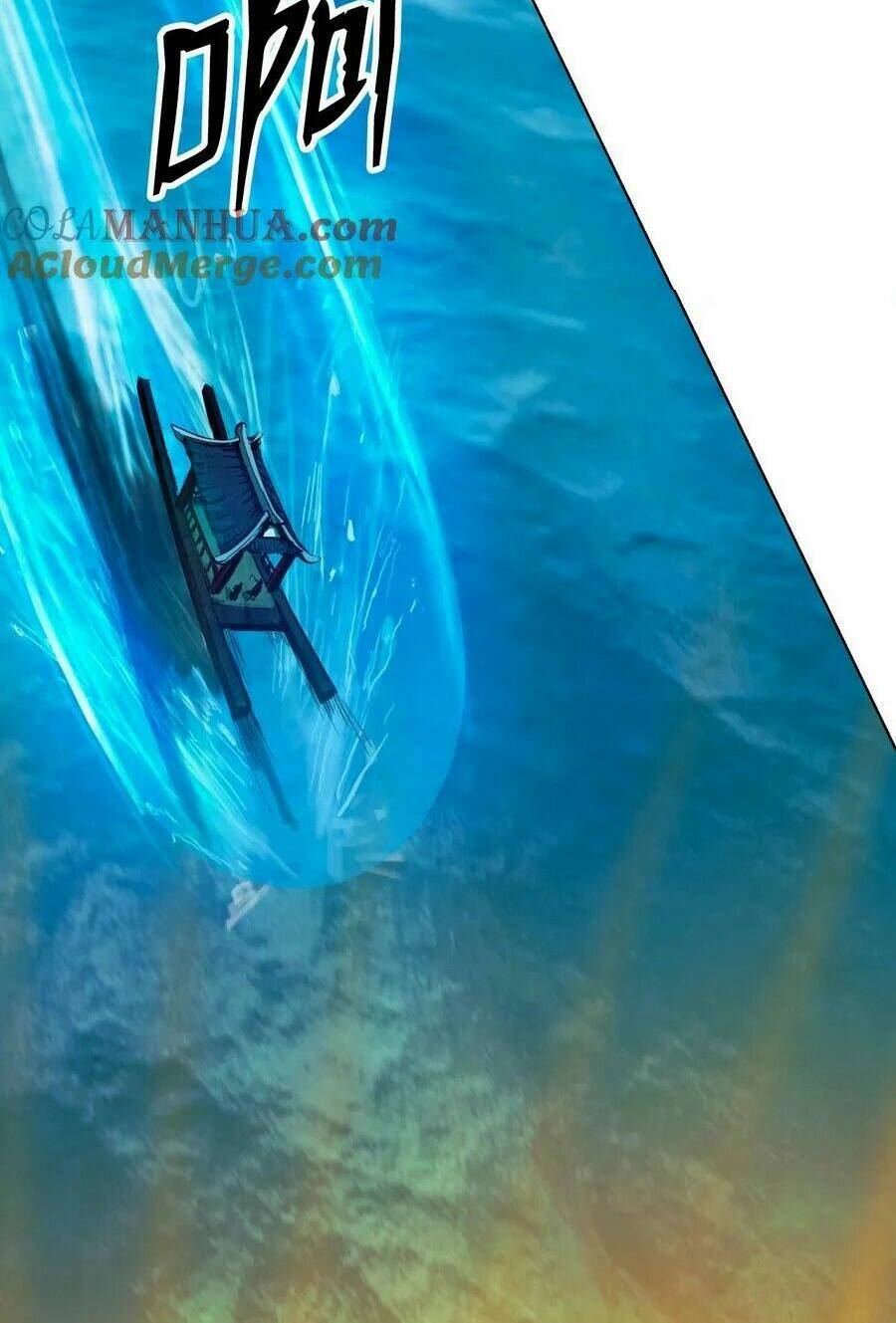Lãng Tiên Kỳ Đàm: Chapter 109