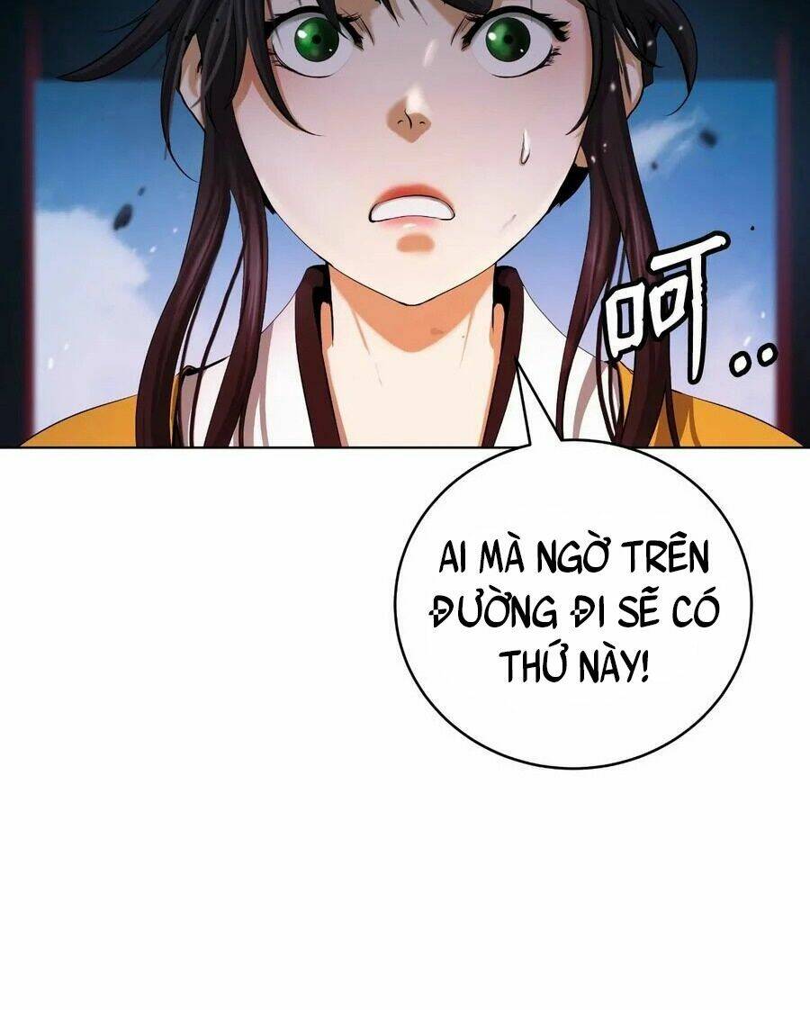 Lãng Tiên Kỳ Đàm: Chapter 109