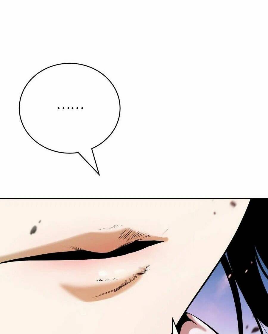 Lãng Tiên Kỳ Đàm: Chapter 109
