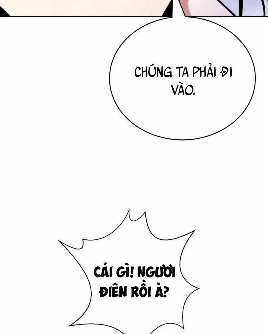 Lãng Tiên Kỳ Đàm: Chapter 109