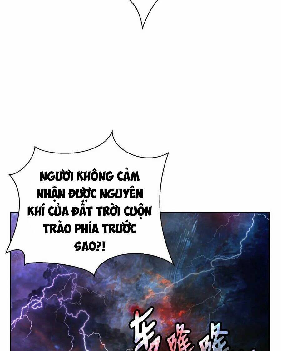Lãng Tiên Kỳ Đàm: Chapter 109
