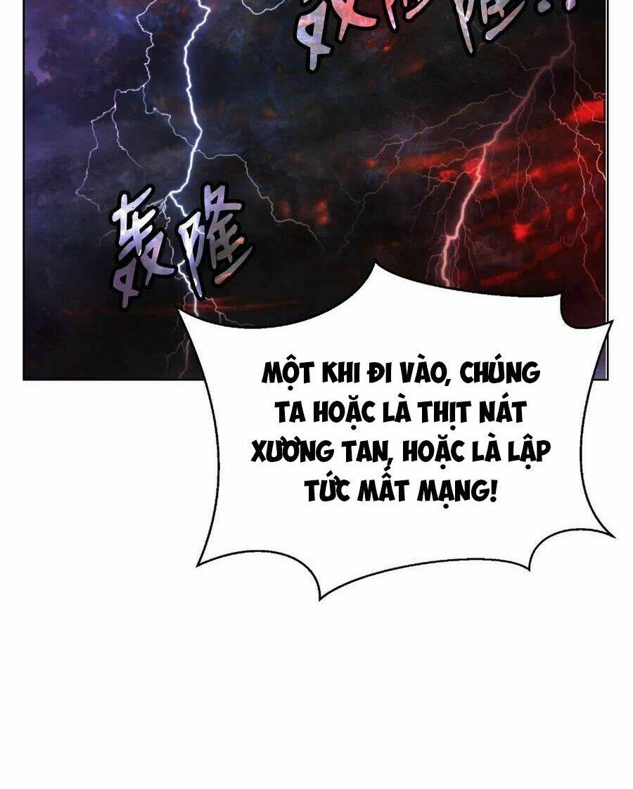 Lãng Tiên Kỳ Đàm: Chapter 109