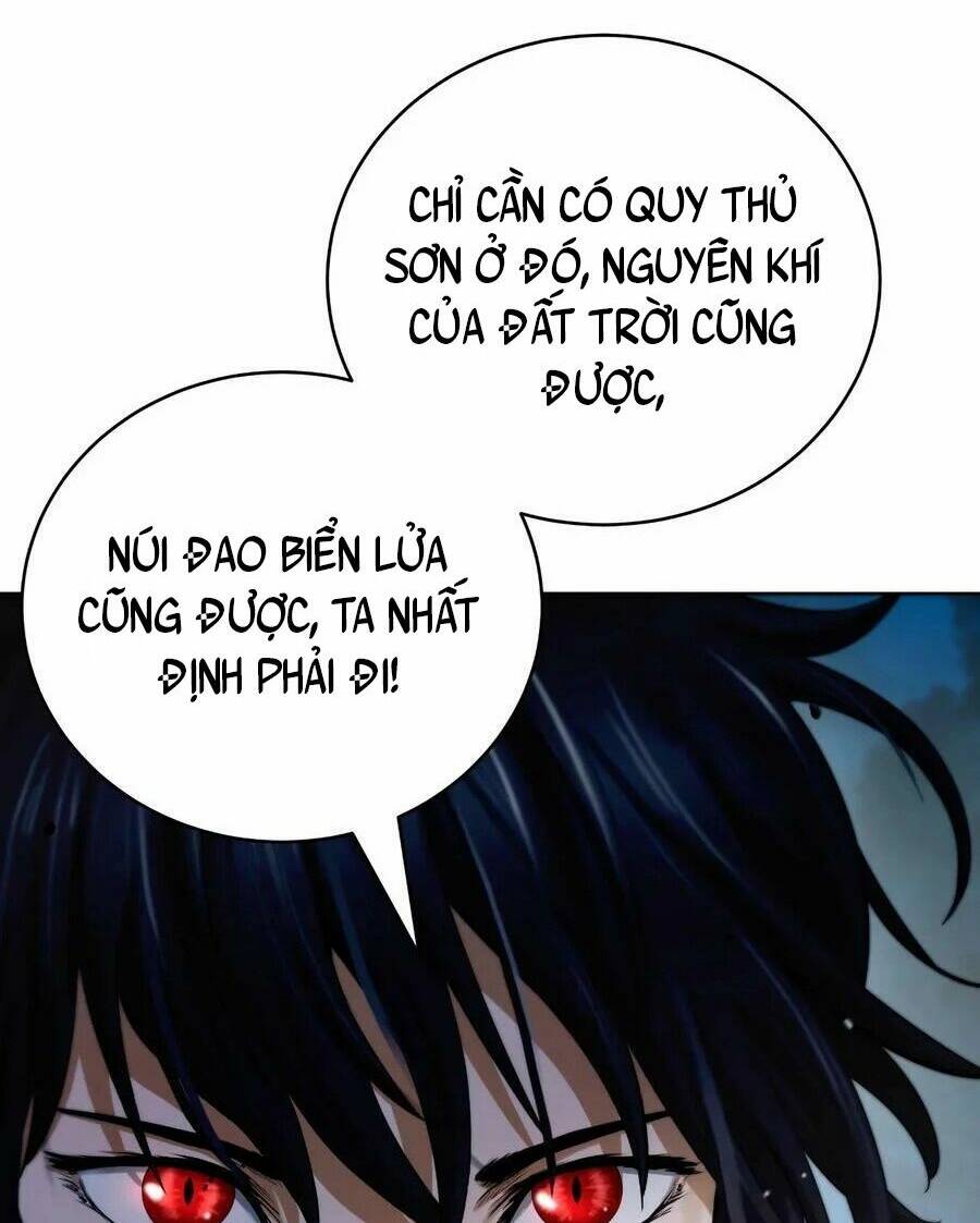 Lãng Tiên Kỳ Đàm: Chapter 109