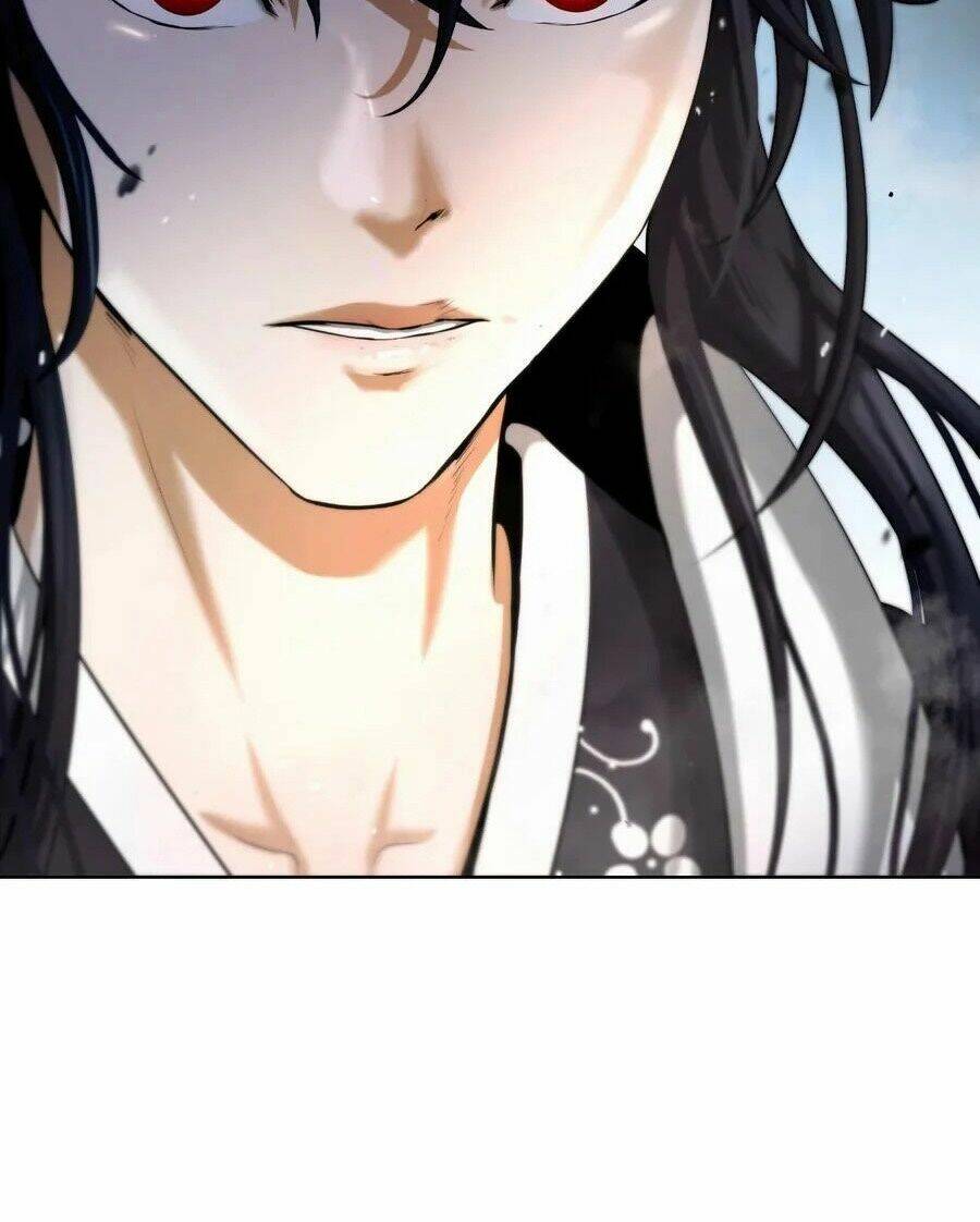 Lãng Tiên Kỳ Đàm: Chapter 109