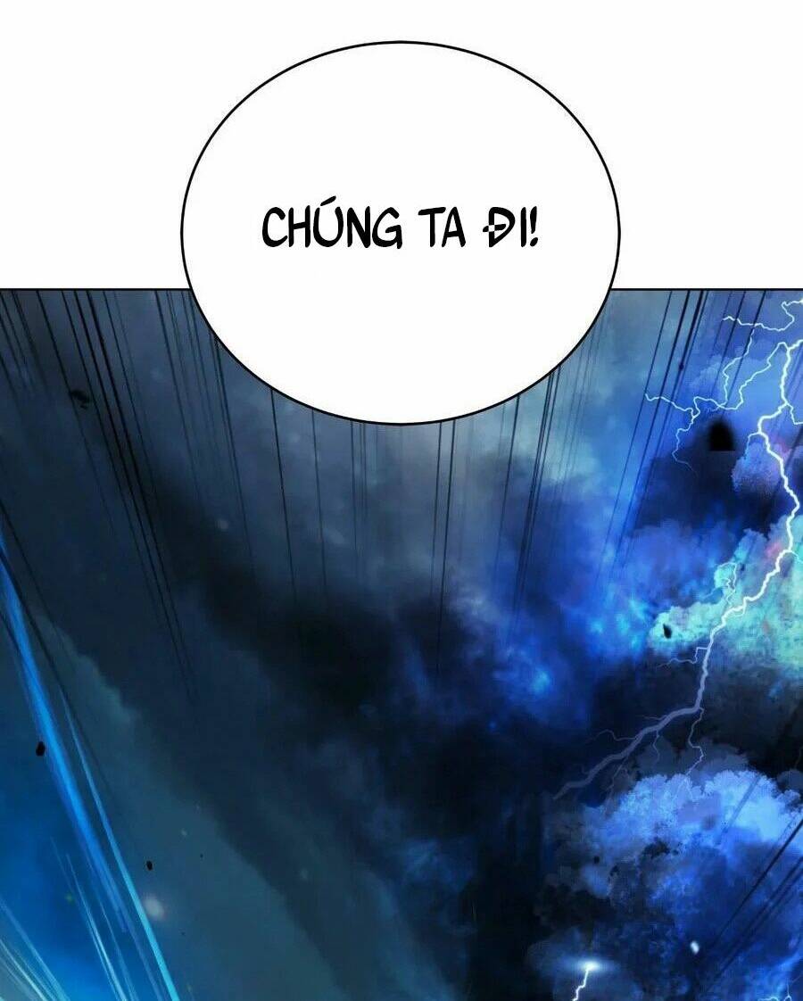 Lãng Tiên Kỳ Đàm: Chapter 109