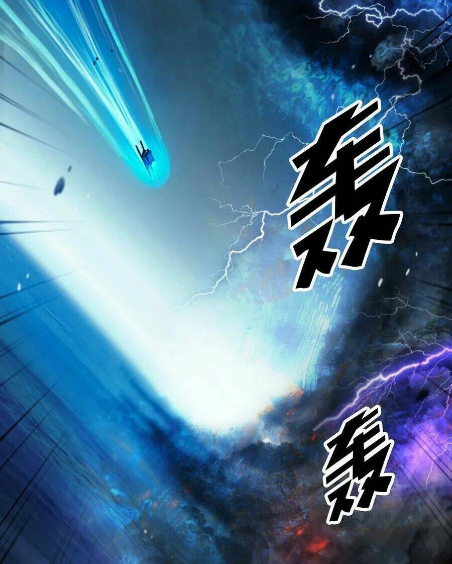 Lãng Tiên Kỳ Đàm: Chapter 109