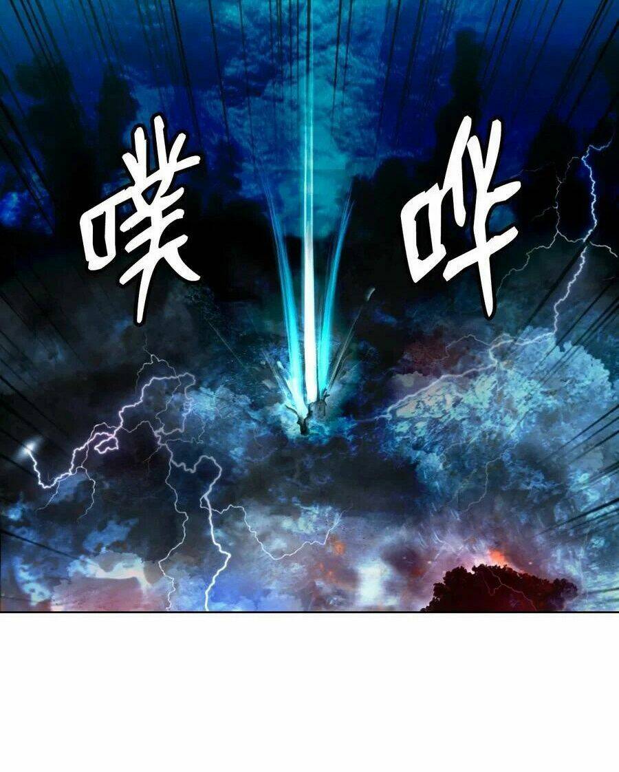 Lãng Tiên Kỳ Đàm: Chapter 109