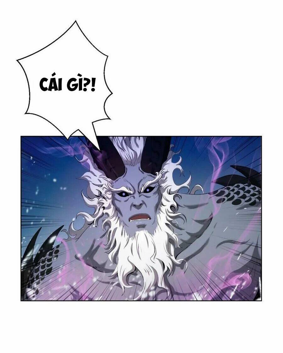 Lãng Tiên Kỳ Đàm: Chapter 109