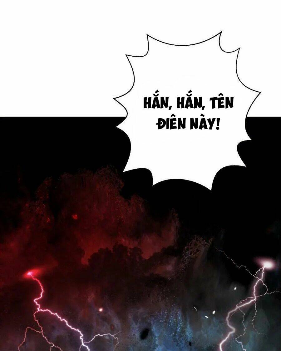 Lãng Tiên Kỳ Đàm: Chapter 109
