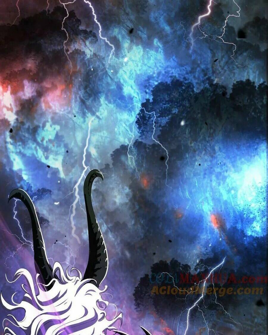 Lãng Tiên Kỳ Đàm: Chapter 109