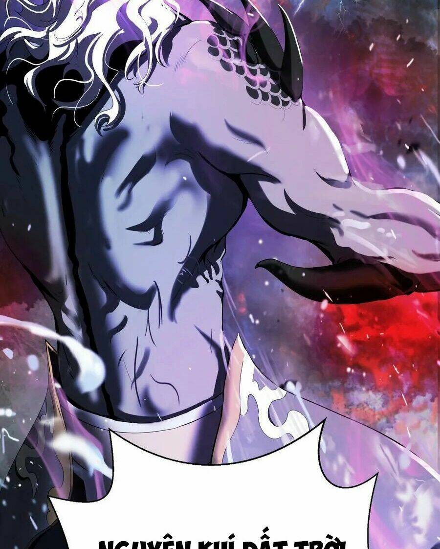 Lãng Tiên Kỳ Đàm: Chapter 109