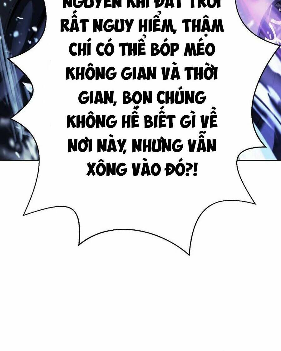 Lãng Tiên Kỳ Đàm: Chapter 109