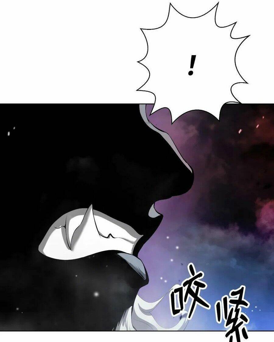 Lãng Tiên Kỳ Đàm: Chapter 109
