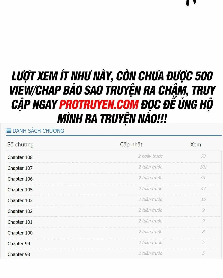 Lãng Tiên Kỳ Đàm: Chapter 109