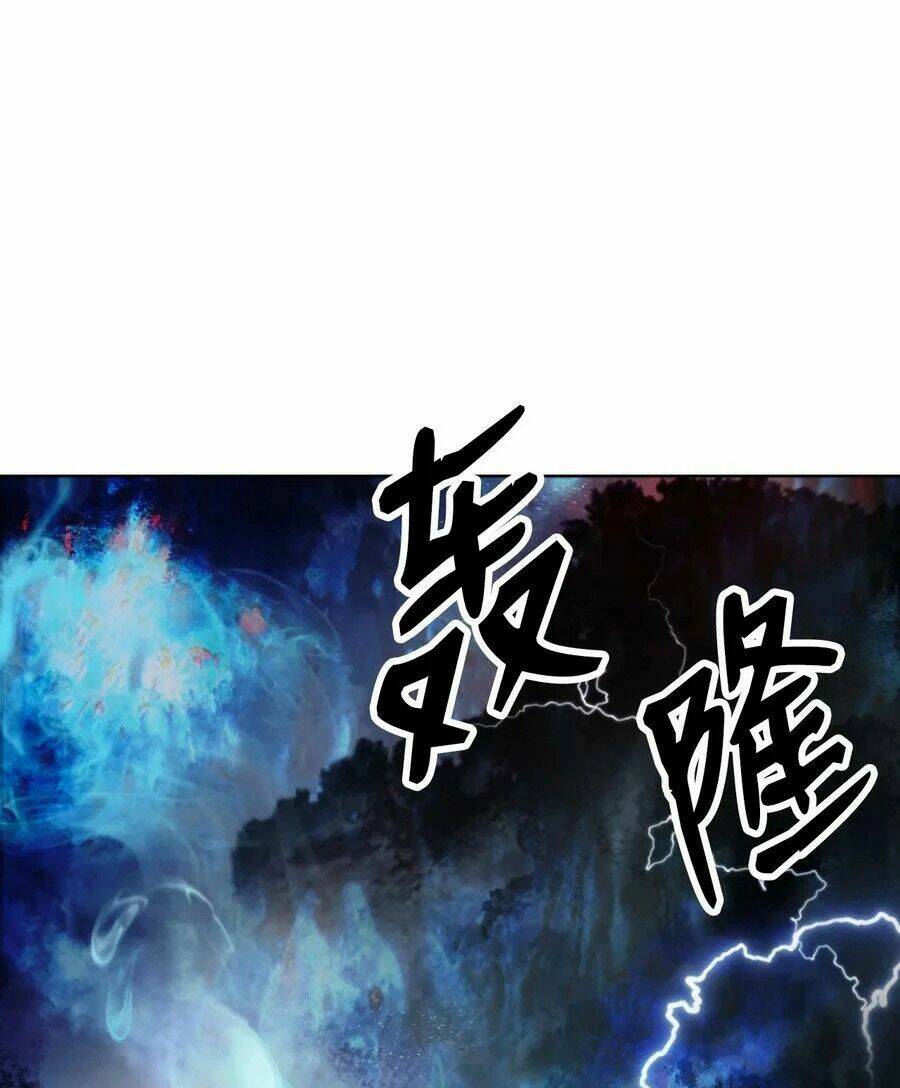 Lãng Tiên Kỳ Đàm: Chapter 109